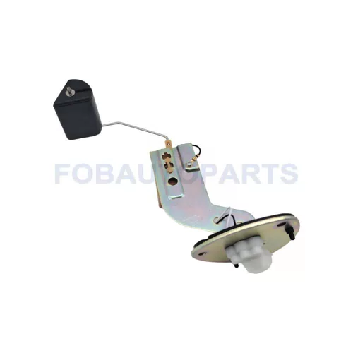 New Fuel Level Sensor for 2008-2014 Lexus IS-F 2010-2013 IS350C/250C MR055462 - image 2