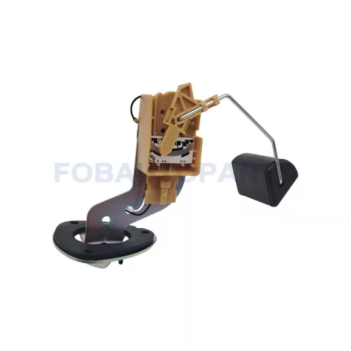 New Fuel Level Sensor for 2008-2014 Lexus IS-F 2010-2013 IS350C/250C MR055462 - image 3