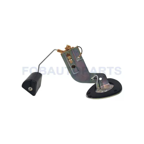 New Fuel Level Sensor for 2008-2014 Lexus IS-F 2010-2013 IS350C/250C MR055462 - image 4