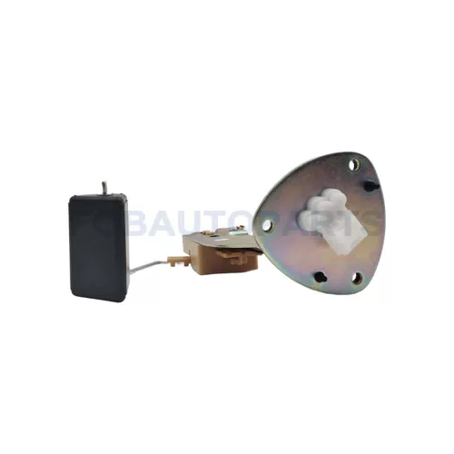 New Fuel Level Sensor for 2008-2014 Lexus IS-F 2010-2013 IS350C/250C MR055462 - image 5