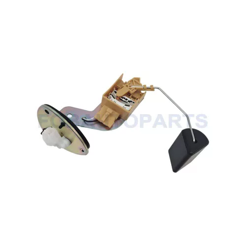 New Fuel Level Sensor for 2008-2014 Lexus IS-F 2010-2013 IS350C/250C MR055462 - image 6