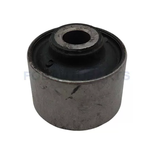 Auto Parts Suspension Bushing OEM MR112891 Control Arm Bushing for Mitsubishi - image 2