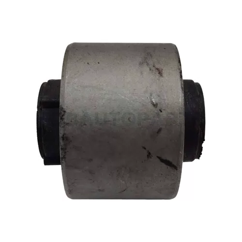 Auto Parts Suspension Bushing OEM MR112891 Control Arm Bushing for Mitsubishi - image 3