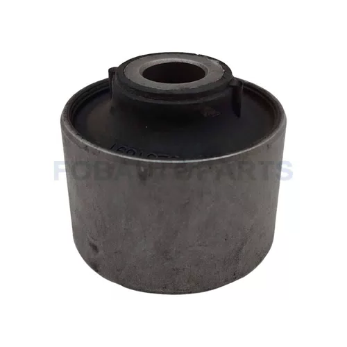Auto Parts Suspension Bushing OEM MR112891 Control Arm Bushing for Mitsubishi - image 4