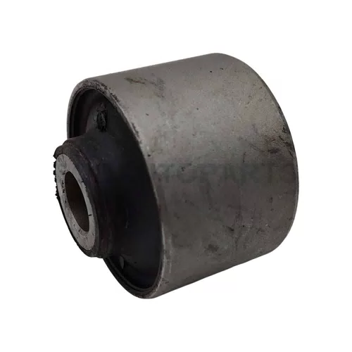 Auto Parts Suspension Bushing OEM MR112891 Control Arm Bushing for Mitsubishi - image 5
