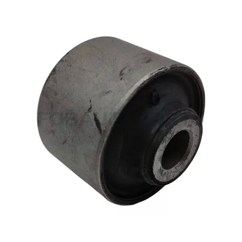 Auto Parts Suspension Bushing OEM MR112891 Control Arm Bushing for Mitsubishi - image 6