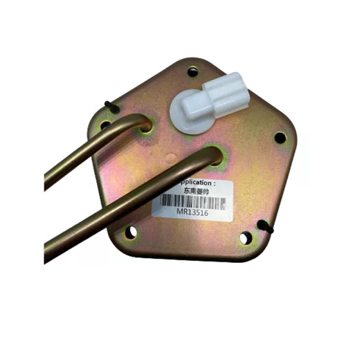 MR135016 Fuel Pump Assembly For Mitsubishi Lance - image 2