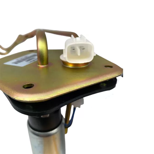 MR135016 Fuel Pump Assembly For Mitsubishi Lance - image 4