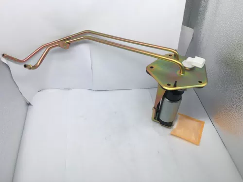 MR135016 Fuel Pump Assembly For Mitsubishi Lance - image 5