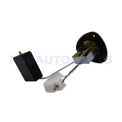Fuel Level Sensor for MITSUBISHI Mirage 97-02 1.5L 1.8L MR135469