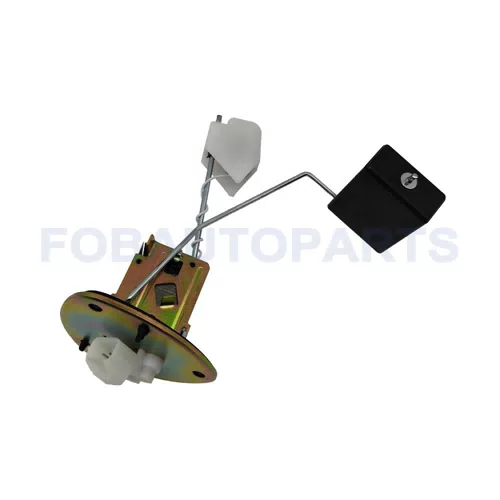 Fuel Level Sensor for MITSUBISHI Mirage 97-02 1.5L 1.8L MR135469 - image 2