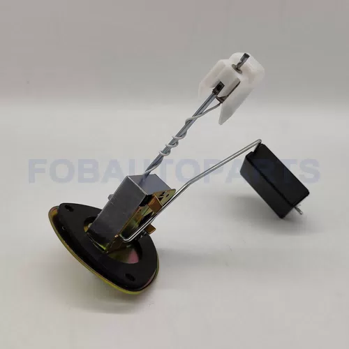 Fuel Level Sensor for MITSUBISHI Mirage 97-02 1.5L 1.8L MR135469 - image 4