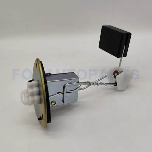 Fuel Level Sensor for MITSUBISHI Mirage 97-02 1.5L 1.8L MR135469 - image 5