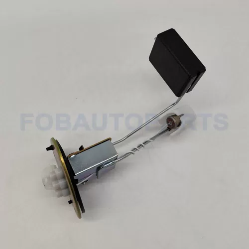 Fuel Level Sensor for MITSUBISHI Mirage 97-02 1.5L 1.8L MR135469 - image 6