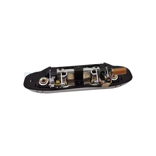 Rear Right Exterior Door Handle for Mitsubishi PAJERO 1992-1997 MR156878 - image 3