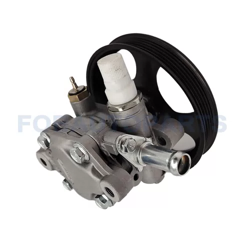 Power Steering Pump for Mitsubishi Lancer CK 1996-2003 MR198181 - image 4