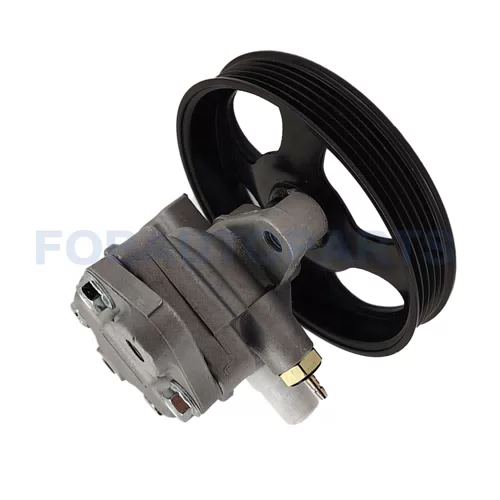 Power Steering Pump for Mitsubishi Lancer CK 1996-2003 MR198181 - image 6