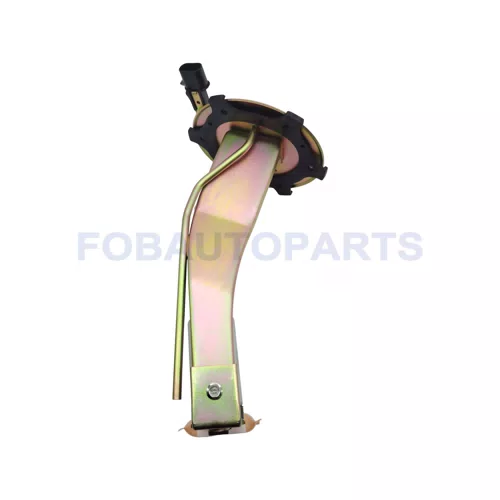 Mr208665 Fuel Pump Assembly for Mitsubishi Pajero Shogun 3.0 3.5 V6 MR208665 MR124881 - image 6