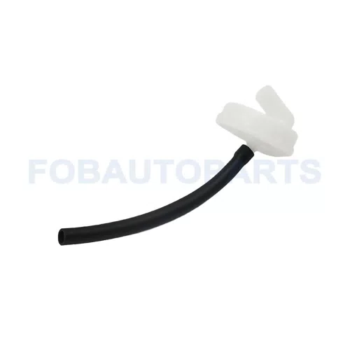 Radiator Condenser Tank Cap Compatible for Mitsubishi Pajero Montero Sport I K96 1996-2008 MR241073