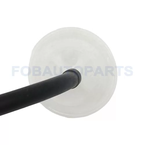 Radiator Condenser Tank Cap Compatible for Mitsubishi Pajero Montero Sport I K96 1996-2008 MR241073 - image 3