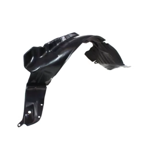 MR241358 Front Inner Fender for Mi-tsubishi