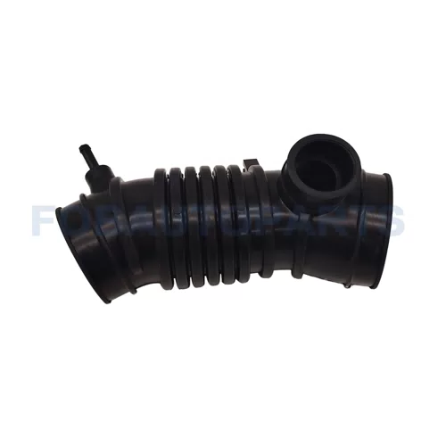 Air Intake Hose Tube For Mitsubishi Montero Sport 3.0L-V6 1997-2003 3.0L MR266308