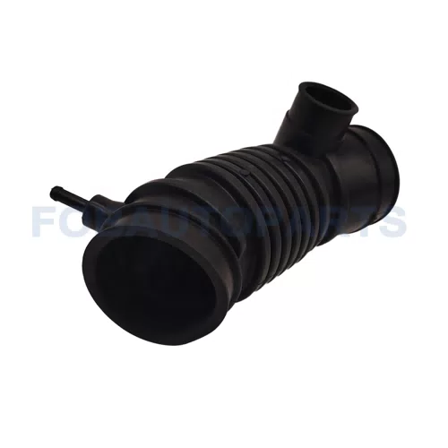 Air Intake Hose Tube For Mitsubishi Montero Sport 3.0L-V6 1997-2003 3.0L MR266308 - image 2