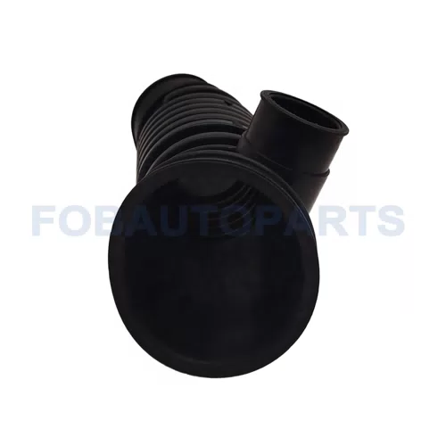 Air Intake Hose Tube For Mitsubishi Montero Sport 3.0L-V6 1997-2003 3.0L MR266308 - image 3