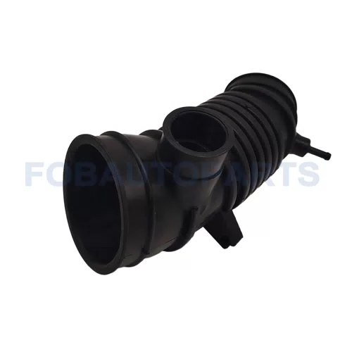 Air Intake Hose Tube For Mitsubishi Montero Sport 3.0L-V6 1997-2003 3.0L MR266308 - image 4