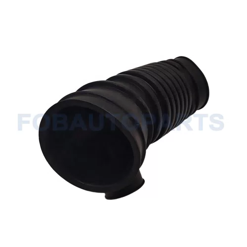 Air Intake Hose Tube For Mitsubishi Montero Sport 3.0L-V6 1997-2003 3.0L MR266308 - image 5