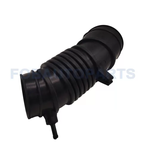 Air Intake Hose Tube For Mitsubishi Montero Sport 3.0L-V6 1997-2003 3.0L MR266308 - image 6