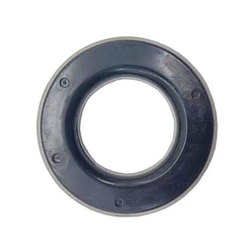 Shock Absorber Bearing for Mitsubishi OUTLANDER I (CU_W) MR272946 - image 2