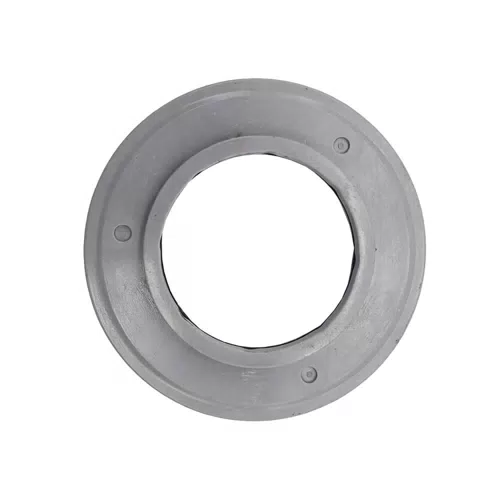 Shock Absorber Bearing for Mitsubishi OUTLANDER I (CU_W) MR272946 - image 3