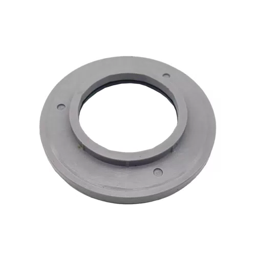 Shock Absorber Bearing for Mitsubishi OUTLANDER I (CU_W) MR272946 - image 4