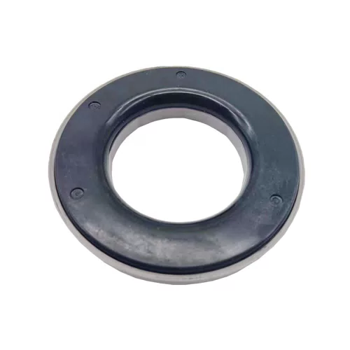 Shock Absorber Bearing for Mitsubishi OUTLANDER I (CU_W) MR272946 - image 5