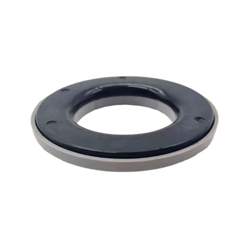 Shock Absorber Bearing for Mitsubishi OUTLANDER I (CU_W) MR272946 - image 6