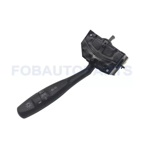 Turn Signal Headlight Switch Blinker Lever for Mitsubishi Montero Sport Eclipse Mirage 97-99 MR277924