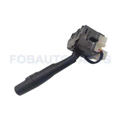Turn Signal Headlight Switch Blinker Lever for Mitsubishi Montero Sport Eclipse Mirage 97-99 MR277924 - image 2