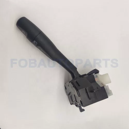 Turn Signal Headlight Switch Blinker Lever for Mitsubishi Montero Sport Eclipse Mirage 97-99 MR277924 - image 3