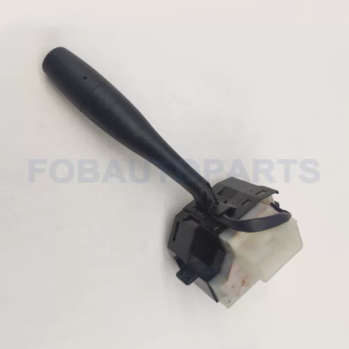 Turn Signal Headlight Switch Blinker Lever for Mitsubishi Montero Sport Eclipse Mirage 97-99 MR277924 - image 4