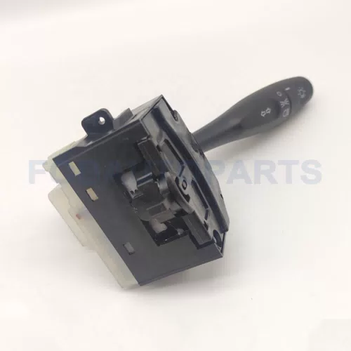Turn Signal Headlight Switch Blinker Lever for Mitsubishi Montero Sport Eclipse Mirage 97-99 MR277924 - image 5