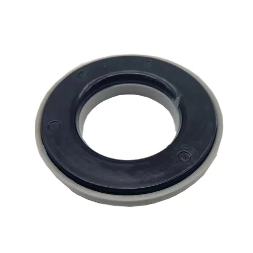 High Performance OEM MR297932 Shock Absorber Bearing for Mitsubishi Colt Dingo Lancer Mirage Dingo