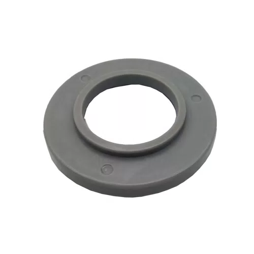 OEM MR297932 Shock Absorber Bearing for Mitsubishi Colt Dingo Lancer Mirage Dingo - image 2