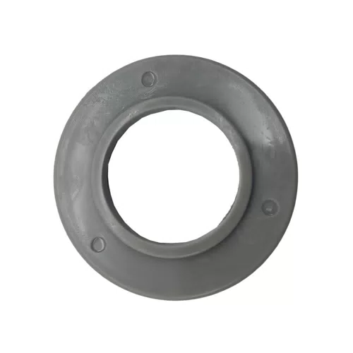OEM MR297932 Shock Absorber Bearing for Mitsubishi Colt Dingo Lancer Mirage Dingo - image 3