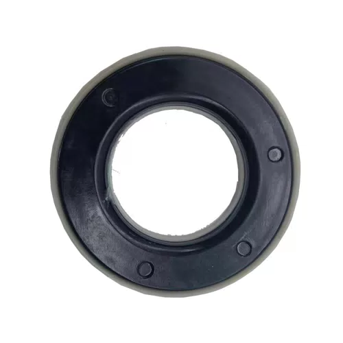 OEM MR297932 Shock Absorber Bearing for Mitsubishi Colt Dingo Lancer Mirage Dingo - image 4