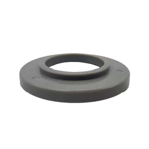 OEM MR297932 Shock Absorber Bearing for Mitsubishi Colt Dingo Lancer Mirage Dingo - image 5