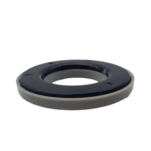 OEM MR297932 Shock Absorber Bearing for Mitsubishi Colt Dingo Lancer Mirage Dingo - image 6
