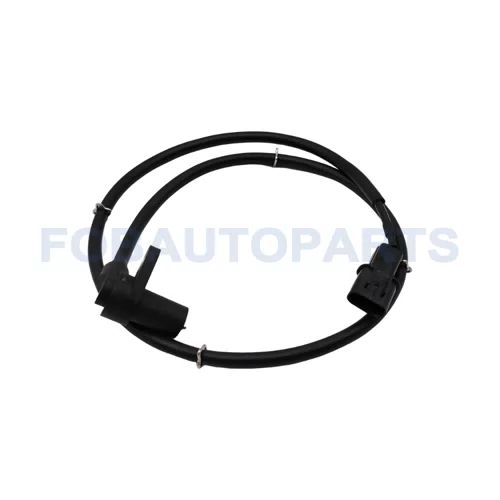 New Rear Right ABS Wheel Speed Sensor for Mitsubishi Pajero Montero II 1990-2004 V43 V44 V45 V46 4D56 4M40 MR307046