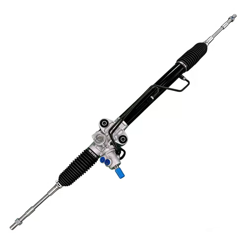 New High Quality MR333502-WOT Power Steering Gear for Car MR333502-WOT
