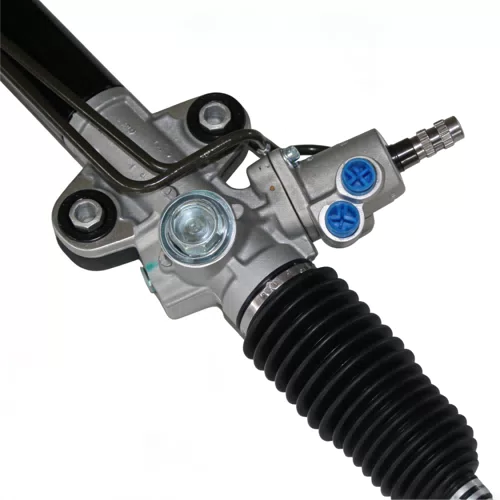 New MR333502-WOT Power Steering Gear for Car MR333502-WOT - image 2